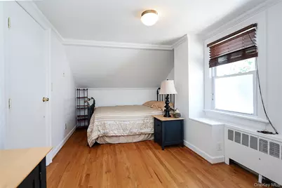 251 McKinley Parkway, Mineola, NY 11501 - Photo 18