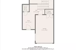 240 Fall Ct, East Northport, NY 11731 - Photo 34
