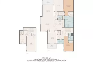 240 Fall Ct, East Northport, NY 11731 - Photo 36