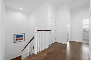240 Fall Ct, East Northport, NY 11731 - Photo 18