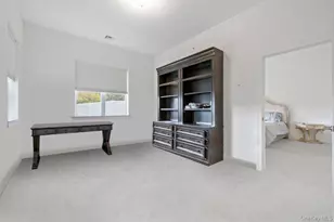 240 Fall Ct, East Northport, NY 11731 - Photo 10
