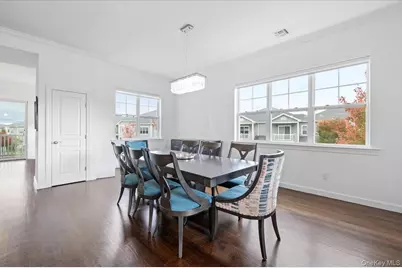 240 Fall Court, East Northport, NY 11731 - Photo 4