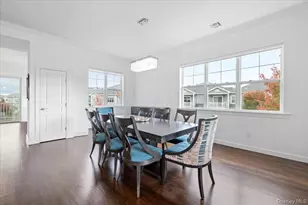 240 Fall Ct, East Northport, NY 11731 - Photo 4