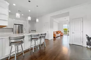 240 Fall Ct, East Northport, NY 11731 - Photo 6