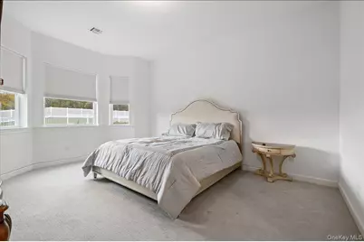 240 Fall Court, East Northport, NY 11731 - Photo 24