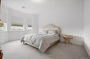 240 Fall Ct, East Northport, NY 11731 - Photo 24