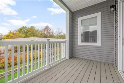 240 Fall Court, East Northport, NY 11731 - Photo 30