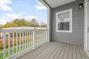 240 Fall Ct, East Northport, NY 11731 - Photo 30