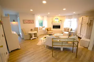 266 Shear Hill Rd, Mahopac, NY 10541 - Photo 24