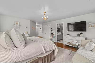 266 Shear Hill Road, Mahopac, NY 10541 - Photo 10