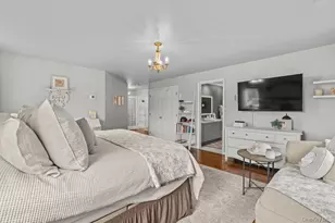 266 Shear Hill Rd, Mahopac, NY 10541 - Photo 10