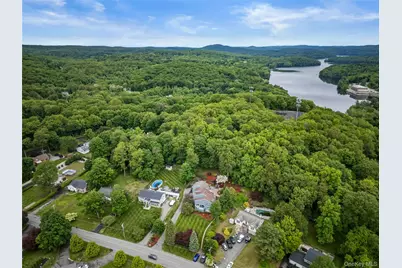 266 Shear Hill Road, Mahopac, NY 10541 - Photo 34