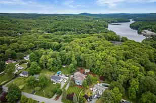 266 Shear Hill Rd, Mahopac, NY 10541 - Photo 34