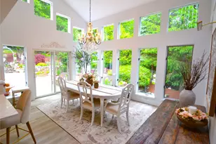 266 Shear Hill Rd, Mahopac, NY 10541 - Photo 26