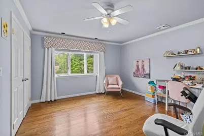 266 Shear Hill Road, Mahopac, NY 10541 - Photo 16