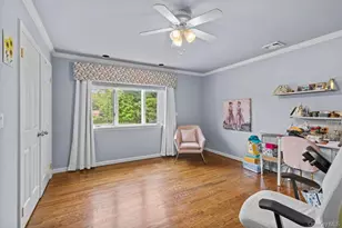 266 Shear Hill Rd, Mahopac, NY 10541 - Photo 16