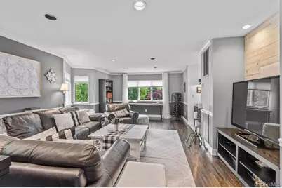 266 Shear Hill Road, Mahopac, NY 10541 - Photo 8