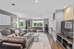 266 Shear Hill Rd, Mahopac, NY 10541 - Photo 8