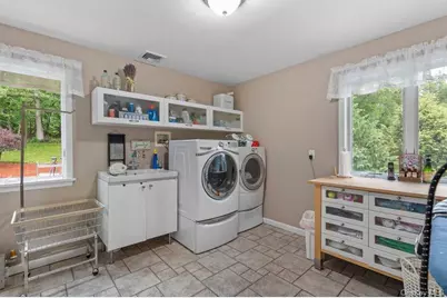 266 Shear Hill Road, Mahopac, NY 10541 - Photo 20