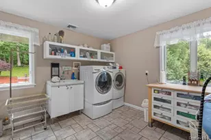 266 Shear Hill Rd, Mahopac, NY 10541 - Photo 20