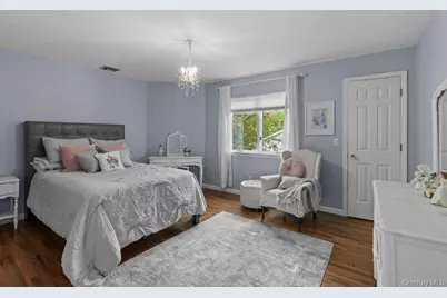 266 Shear Hill Road, Mahopac, NY 10541 - Photo 14