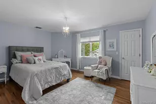 266 Shear Hill Rd, Mahopac, NY 10541 - Photo 14