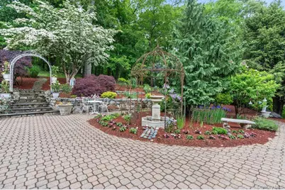 266 Shear Hill Road, Mahopac, NY 10541 - Photo 22