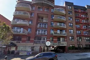 87-26 175th St, Jamaica, NY 11432 - Photo 1