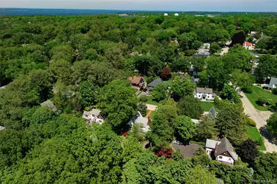 10 Crescent Road, Port Washington, NY 11050 - Photo 28