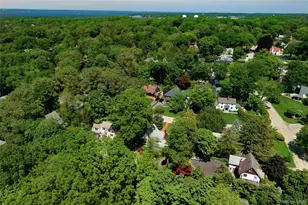 10 Crescent Rd, Port Washington, NY 11050 - Photo 28