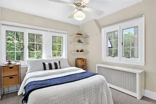 10 Crescent Rd, Port Washington, NY 11050 - Photo 20