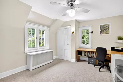 10 Crescent Road, Port Washington, NY 11050 - Photo 22