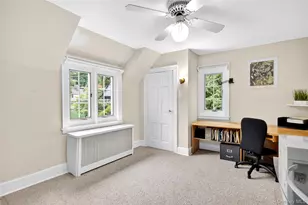 10 Crescent Rd, Port Washington, NY 11050 - Photo 22
