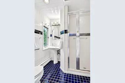 10 Crescent Road, Port Washington, NY 11050 - Photo 18
