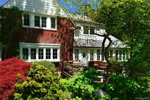 10 Crescent Rd, Port Washington, NY 11050 - Photo 36