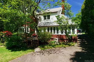 10 Crescent Rd, Port Washington, NY 11050 - Photo 32