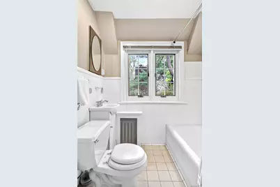 10 Crescent Road, Port Washington, NY 11050 - Photo 16