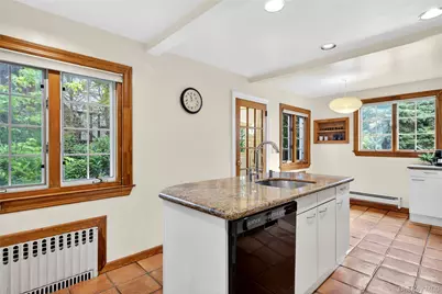 10 Crescent Road, Port Washington, NY 11050 - Photo 14