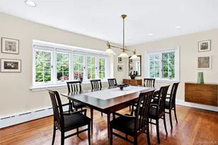 10 Crescent Rd, Port Washington, NY 11050 - Photo 8