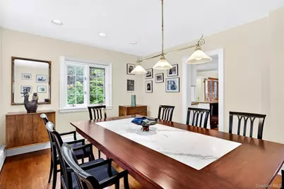 10 Crescent Road, Port Washington, NY 11050 - Photo 10