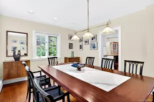 10 Crescent Rd, Port Washington, NY 11050 - Photo 10