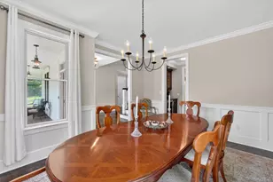 28 Bethlehem Rd, New Windsor, NY 12553 - Photo 26