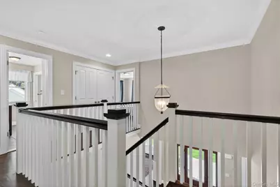 28 Bethlehem Road, New Windsor, NY 12553 - Photo 28