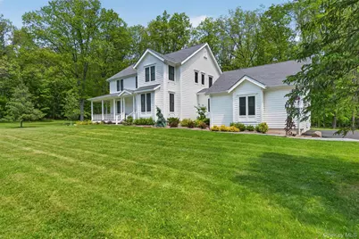 28 Bethlehem Road, New Windsor, NY 12553 - Photo 6