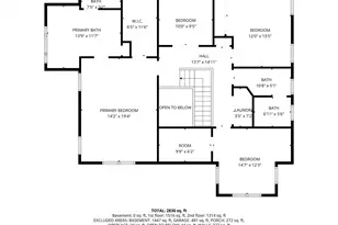 28 Bethlehem Rd, New Windsor, NY 12553 - Photo 50