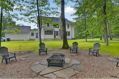 28 Bethlehem Road, New Windsor, NY 12553 - Photo 48