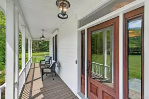 28 Bethlehem Rd, New Windsor, NY 12553 - Photo 10