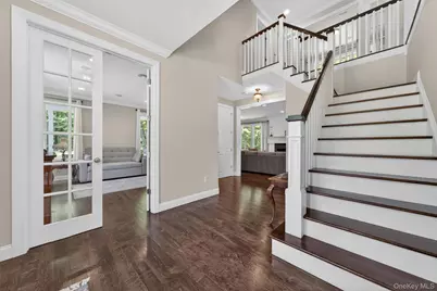 28 Bethlehem Road, New Windsor, NY 12553 - Photo 12