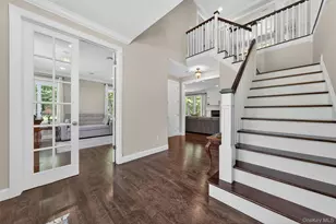 28 Bethlehem Rd, New Windsor, NY 12553 - Photo 12