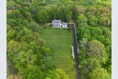 28 Bethlehem Road, New Windsor, NY 12553 - Photo 2
